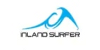 Inland Surfers coupons